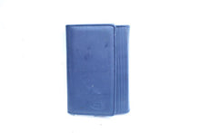 Load image into Gallery viewer, OWNERS MANUAL Land Rover LR3 2008 08 - 1125181