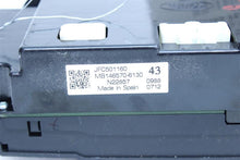 Load image into Gallery viewer, Temp Climate AC Heater Control Range Rover LR3 2008 08 2009 09 Front - 1125187