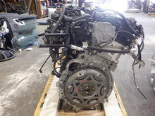 Load image into Gallery viewer, ENGINE MOTOR 228I 328D 328i 328I GT 428i X3 13 14 15 16 2.0L - 1125193