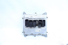 Load image into Gallery viewer, ECU ECM COMPUTER 320i 328i 528i X3 2012 12 2013 13 2014 14 - 1125194