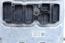 Load image into Gallery viewer, ECU ECM COMPUTER 320i 328i 528i X3 2012 12 2013 13 2014 14 - 1125194