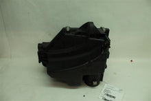 Load image into Gallery viewer, AIR CLEANER BOX BMW X3 X4 13 14 15 16 17 18 - 1125196