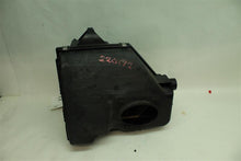 Load image into Gallery viewer, AIR CLEANER BOX BMW X3 X4 13 14 15 16 17 18 - 1125196