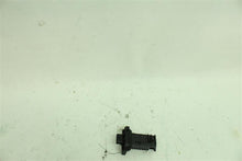 Load image into Gallery viewer, Mass Air Flow Sensor Meter MAF 228I 320i 328D 328i 328I GT 428i 12-15 - 1125200