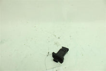 Load image into Gallery viewer, Mass Air Flow Sensor Meter MAF 228I 320i 328D 328i 328I GT 428i 12-15 - 1125200