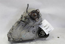 Load image into Gallery viewer, TRANSFER CASE BMW X3 X4 X5 X6 12 13 14 15 16 - 1125203