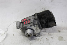 Load image into Gallery viewer, TRANSFER CASE ACTUATOR MOTOR 228I 320i 328D 328i 328I GT 335i 335i 10-17 - 1125204