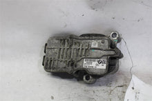 Load image into Gallery viewer, TRANSFER CASE ACTUATOR MOTOR 228I 320i 328D 328i 328I GT 335i 335i 10-17 - 1125204