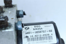 Load image into Gallery viewer, ABS ANTI-LOCK BRAKE PUMP BMW X3 X4 11 12 13 14 15 16 - 1125205