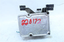 Load image into Gallery viewer, ABS ANTI-LOCK BRAKE PUMP BMW X3 X4 11 12 13 14 15 16 - 1125205