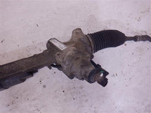 Load image into Gallery viewer, STEERING GEAR BMW X3 11 12 13 14 15 16 - 1125207