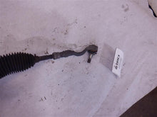 Load image into Gallery viewer, STEERING GEAR BMW X3 11 12 13 14 15 16 - 1125207