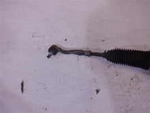 Load image into Gallery viewer, STEERING GEAR BMW X3 11 12 13 14 15 16 - 1125207