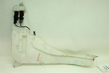 Load image into Gallery viewer, WINDSHIELD WASHER FLUID RESERVOIR BOTTLE X3 11 12 13 14 15 16 - 1125213