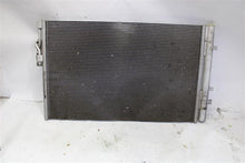 Load image into Gallery viewer, AC CONDENSER BMW X3 X4 11 12 13 14 15 16 17 18 - 1125218