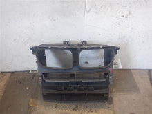 Load image into Gallery viewer, RADIATOR CORE SUPPORT BMW X3 X4 11 12 13 14 15 16 17 18 - 1125219
