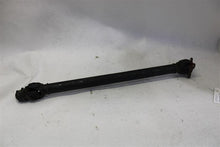 Load image into Gallery viewer, FRONT DRIVE SHAFT BMW X3 X4 11 12 13 14 15 16 - 1125222