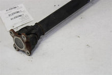 Load image into Gallery viewer, FRONT DRIVE SHAFT BMW X3 X4 11 12 13 14 15 16 - 1125222