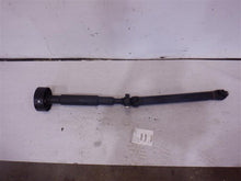 Load image into Gallery viewer, REAR DRIVE SHAFT BMW X3 2013 13 2014 14 2015 15 2016 16 - 1125223