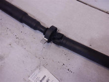 Load image into Gallery viewer, REAR DRIVE SHAFT BMW X3 2013 13 2014 14 2015 15 2016 16 - 1125223