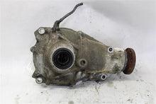 Load image into Gallery viewer, CARRIER ASSEMBLY BMW 320i X3 X4 2011-2017 3.38 RATIO AWD - 1125224