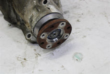 Load image into Gallery viewer, CARRIER ASSEMBLY BMW 320i X3 X4 2011-2017 3.38 RATIO AWD - 1125224