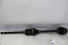 Load image into Gallery viewer, FRONT CV AXLE SHAFT BMW X3 X4 11 12 13 14 15 16 Right - 1125227