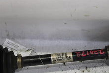 Load image into Gallery viewer, FRONT CV AXLE SHAFT BMW X3 X4 11 12 13 14 15 16 Right - 1125227