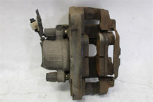 Load image into Gallery viewer, FRONT BRAKE CALIPER BMW X3 X4 11 12 13 14 15 16 Left - 1125228