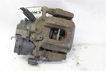 Load image into Gallery viewer, REAR BRAKE CALIPER BMW X3 X4 11 12 13 14 15 16 Right - 1125229