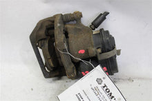 Load image into Gallery viewer, REAR BRAKE CALIPER BMW X3 X4 11 12 13 14 15 16 Right - 1125229
