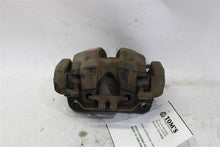 Load image into Gallery viewer, FRONT BRAKE CALIPER BMW X3 X4 11 12 13 14 15 16 Right - 1125230