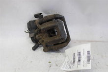 Load image into Gallery viewer, REAR BRAKE CALIPER BMW X3 X4 11 12 13 14 15 16 Left - 1125231