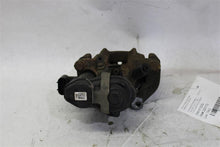 Load image into Gallery viewer, REAR BRAKE CALIPER BMW X3 X4 11 12 13 14 15 16 Left - 1125231