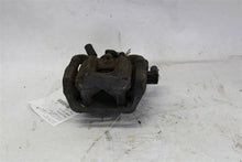 Load image into Gallery viewer, REAR BRAKE CALIPER BMW X3 X4 11 12 13 14 15 16 Left - 1125231