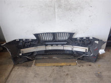 Load image into Gallery viewer, FRONT BUMPER BMW X3 2011 11 2012 12 2013 13 2014 14 - 1125233