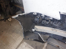 Load image into Gallery viewer, FRONT BUMPER BMW X3 2011 11 2012 12 2013 13 2014 14 - 1125233