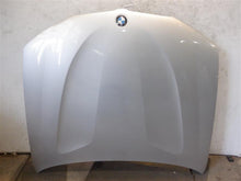 Load image into Gallery viewer, HOOD BMW X3 X4 11 12 13 14 15 16 17 18 - 1125236