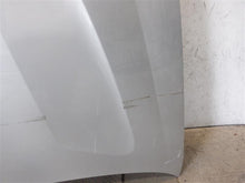 Load image into Gallery viewer, HOOD BMW X3 X4 11 12 13 14 15 16 17 18 - 1125236