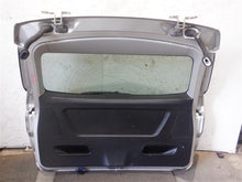 Load image into Gallery viewer, TRUNK LID BMW X3 11 12 13 14 15 16 17 - 1125256