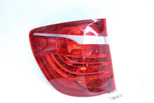 Load image into Gallery viewer, TAIL LIGHT LAMP ASSEMBLY BMW X3 11 12 13 14 Left - 1125257