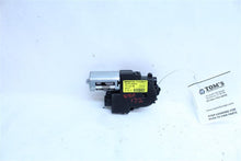 Load image into Gallery viewer, SUNROOF MOTOR BMW X3 2013 13 - 1125259