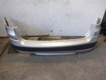 Load image into Gallery viewer, REAR BUMPER ASSEMBLY BMW X3 2011 11 2012 12 2013 13 2014 14 - 1125261