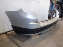 Load image into Gallery viewer, REAR BUMPER ASSEMBLY BMW X3 2011 11 2012 12 2013 13 2014 14 - 1125261