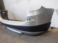 Load image into Gallery viewer, REAR BUMPER ASSEMBLY BMW X3 2011 11 2012 12 2013 13 2014 14 - 1125261