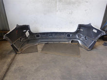Load image into Gallery viewer, REAR BUMPER ASSEMBLY BMW X3 2011 11 2012 12 2013 13 2014 14 - 1125261
