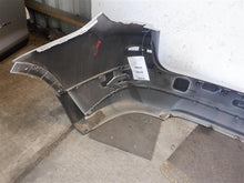 Load image into Gallery viewer, REAR BUMPER ASSEMBLY BMW X3 2011 11 2012 12 2013 13 2014 14 - 1125261