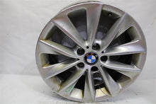 Load image into Gallery viewer, WHEEL RIM BMW X3 X4 11 12 13 14 15 16 18x8 ALLOY - 1125263