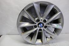 Load image into Gallery viewer, WHEEL RIM BMW X3 X4 11 12 13 14 15 16 18x8 ALLOY - 1125264