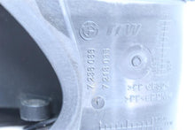 Load image into Gallery viewer, GAS FUEL FILLER LID DOOR BMW X3 2013 13 - 1125267